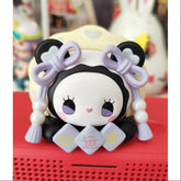 Emma Secret Forest Lucky Egg Series Good Luck to Come